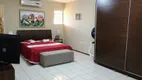 Foto 3 de Sobrado com 6 Quartos à venda, 240m² em Barra do Ceará, Fortaleza