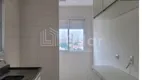 Foto 11 de Apartamento com 2 Quartos para alugar, 64m² em Jardim Oriente, São José dos Campos