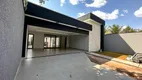 Foto 16 de Casa com 3 Quartos à venda, 188m² em Residencial Vale do Araguaia , Goiânia