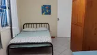 Foto 11 de Casa com 3 Quartos à venda, 375m² em Santinho, Florianópolis