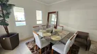 Foto 2 de Casa de Condomínio com 3 Quartos à venda, 132m² em Água Branca, Piracicaba