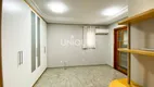 Foto 21 de Casa de Condomínio com 3 Quartos para venda ou aluguel, 532m² em Portal do Paraiso I, Jundiaí