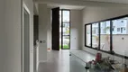 Foto 4 de Casa de Condomínio com 3 Quartos à venda, 270m² em Jardim São Pedro, Mogi das Cruzes