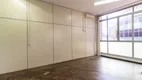 Foto 13 de Sala Comercial para alugar, 1073m² em Centro Histórico, Porto Alegre