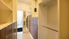 Foto 44 de Casa de Condomínio com 3 Quartos à venda, 387m² em Jardim Mariluz, São Pedro