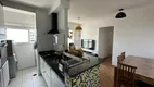 Foto 3 de Apartamento com 2 Quartos à venda, 52m² em Morumbi, São Paulo