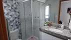 Foto 29 de Apartamento com 4 Quartos à venda, 126m² em Rosarinho, Recife