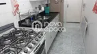 Foto 25 de Apartamento com 2 Quartos à venda, 85m² em Engenho Novo, Rio de Janeiro