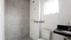 Foto 11 de Apartamento com 1 Quarto à venda, 35m² em Vila Granada, São Paulo