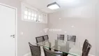 Foto 10 de Casa de Condomínio com 3 Quartos à venda, 157m² em Guabirotuba, Curitiba