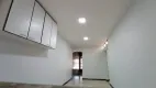 Foto 35 de Casa com 3 Quartos para alugar, 120m² em Núcleo Bandeirante, Brasília