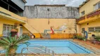 Foto 2 de Sobrado com 5 Quartos à venda, 385m² em Vila Formosa, São Paulo