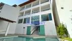 Foto 58 de Casa de Condomínio com 5 Quartos à venda, 400m² em Meaipe, Guarapari