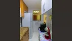 Foto 12 de Apartamento com 2 Quartos à venda, 45m² em São Lucas, São Paulo
