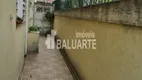 Foto 16 de Sobrado com 3 Quartos à venda, 200m² em Indianópolis, São Paulo