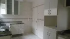 Foto 12 de Apartamento com 3 Quartos à venda, 102m² em Jardim Proença, Campinas