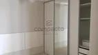 Foto 16 de Cobertura com 3 Quartos à venda, 145m² em Barra Funda, Guarujá