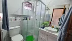 Foto 8 de Casa de Condomínio com 3 Quartos à venda, 120m² em Valentina Figueiredo, João Pessoa