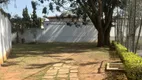 Foto 46 de Casa com 2 Quartos à venda, 126m² em Jardim Santa Efigenia, São Paulo