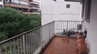 Foto 4 de Apartamento com 3 Quartos à venda, 113m² em Ipanema, Rio de Janeiro