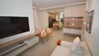 Foto 7 de Apartamento com 2 Quartos à venda, 65m² em Cruzeiro, Belo Horizonte