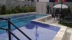 Foto 9 de Apartamento com 2 Quartos à venda, 36m² em Brás, São Paulo