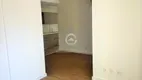 Foto 5 de Apartamento com 1 Quarto à venda, 56m² em Cambuí, Campinas