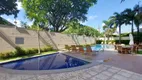 Foto 28 de Apartamento com 3 Quartos à venda, 139m² em Madalena, Recife