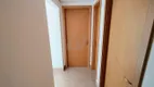 Foto 9 de Apartamento com 3 Quartos à venda, 81m² em São Dimas, Piracicaba