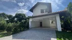 Foto 2 de Casa de Condomínio com 5 Quartos à venda, 230m² em Rio Tavares, Florianópolis