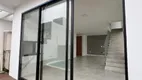 Foto 8 de Casa de Condomínio com 3 Quartos à venda, 161m² em Beira Rio, Biguaçu