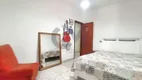 Foto 8 de Casa com 2 Quartos à venda, 85m² em Vila Flora, Salto