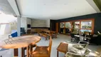 Foto 14 de Casa com 6 Quartos à venda, 297m² em Riviera de São Lourenço, Bertioga