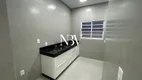 Foto 11 de Casa com 6 Quartos à venda, 254m² em Ceilandia Norte, Brasília