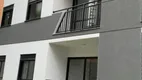 Foto 24 de Apartamento com 1 Quarto à venda, 38m² em Vila Andrade, São Paulo