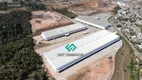 Foto 7 de Galpão/Depósito/Armazém para alugar, 13771m² em Centro, Viana