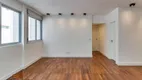 Foto 25 de Apartamento com 2 Quartos à venda, 100m² em Jardim Paulista, São Paulo