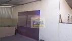 Foto 2 de Ponto Comercial à venda, 150m² em Jardim Joao Paulo II, Sumaré