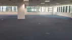 Foto 3 de Sala Comercial para alugar, 540m² em Asa Norte, Brasília