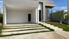 Foto 4 de Casa de Condomínio com 3 Quartos à venda, 159m² em Caçapava Velha, Caçapava