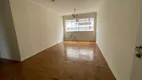 Foto 3 de Apartamento com 3 Quartos à venda, 126m² em Bosque, Campinas