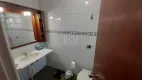 Foto 13 de Apartamento com 3 Quartos à venda, 104m² em Vila Ipiranga, Porto Alegre