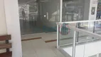 Foto 26 de Ponto Comercial à venda, 23m² em Curicica, Rio de Janeiro