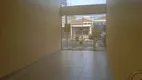 Foto 2 de Ponto Comercial para alugar, 47m² em Centro, Piracicaba