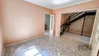 Foto 14 de Casa com 4 Quartos à venda, 246m² em Cavalhada, Porto Alegre