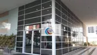 Foto 25 de Sala Comercial para alugar, 209m² em Pinheiros, São Paulo