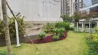 Foto 10 de Apartamento com 1 Quarto à venda, 48m² em Moema, São Paulo