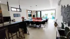 Foto 14 de Casa de Condomínio com 4 Quartos à venda, 500m² em Condominio Ouro Verde, Betim