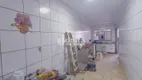 Foto 19 de Casa com 5 Quartos à venda, 215m² em Planalto, Uberlândia