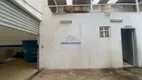 Foto 11 de Ponto Comercial para alugar, 400m² em Centro, Santos
